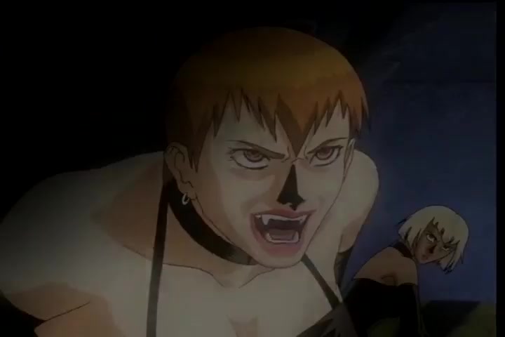 [Tsukyio Editing Resources] Hellsing (Episode 5) Raw Clips (90) (tsukyio.com).mp4